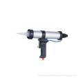 https://www.bossgoo.com/product-detail/silicone-dispensing-valve-silicon-dispenser-gun-62840790.html